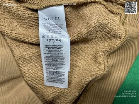 replica gucci hoodie reddit|Gucci Hoodie : r/FashionReps .